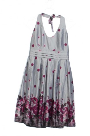 Rochie Orsay, Mărime M, Culoare Multicolor, Preț 76,70 Lei