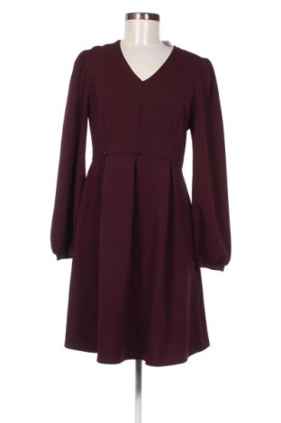 Kleid Orsay, Größe M, Farbe Rot, Preis € 14,91