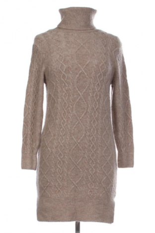 Kleid Orsay, Größe S, Farbe Beige, Preis € 14,77