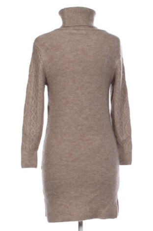 Kleid Orsay, Größe S, Farbe Beige, Preis € 14,77