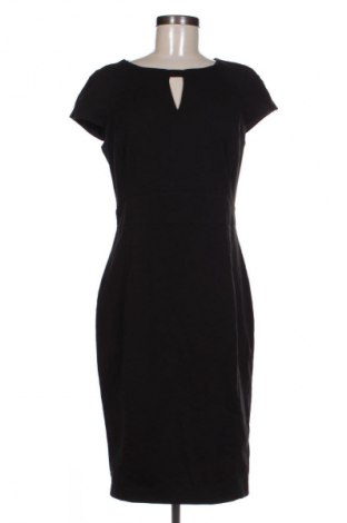 Kleid Orsay, Größe M, Farbe Schwarz, Preis € 14,91
