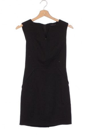 Ruha Orsay, Méret XS, Szín Fekete, Ár 5 799 Ft