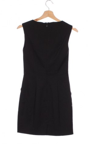 Ruha Orsay, Méret XS, Szín Fekete, Ár 5 799 Ft