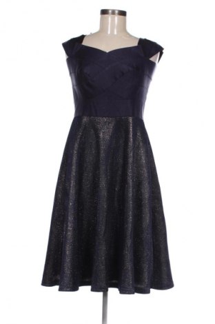 Kleid Orsay, Größe M, Farbe Mehrfarbig, Preis € 29,59