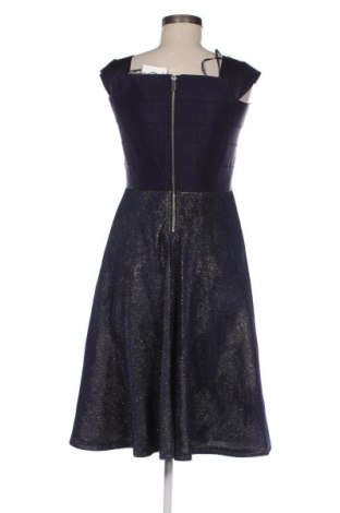 Kleid Orsay, Größe M, Farbe Mehrfarbig, Preis € 29,59