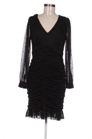 Kleid Orsay, Größe M, Farbe Mehrfarbig, Preis € 9,99