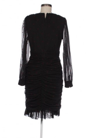 Kleid Orsay, Größe M, Farbe Mehrfarbig, Preis € 9,99
