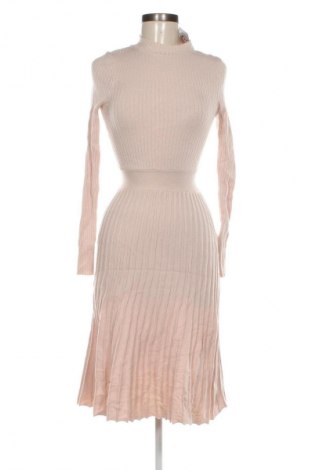 Kleid Orsay, Größe M, Farbe Ecru, Preis 20,99 €