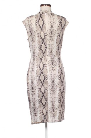 Kleid Orsay, Größe M, Farbe Mehrfarbig, Preis 16,34 €