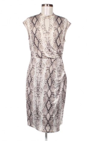 Kleid Orsay, Größe M, Farbe Mehrfarbig, Preis 16,34 €