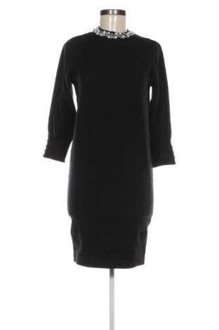 Kleid Orsay, Größe S, Farbe Schwarz, Preis 20,99 €