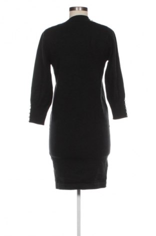 Kleid Orsay, Größe S, Farbe Schwarz, Preis 20,99 €
