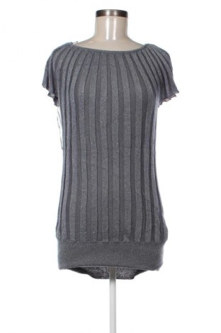 Rochie Orsay, Mărime L, Culoare Gri, Preț 40,99 Lei