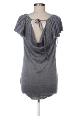 Rochie Orsay, Mărime L, Culoare Gri, Preț 40,99 Lei