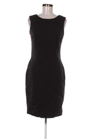 Kleid Orsay, Größe M, Farbe Schwarz, Preis 11,99 €