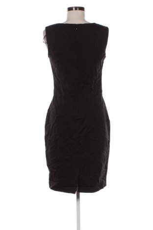 Kleid Orsay, Größe M, Farbe Schwarz, Preis 11,99 €