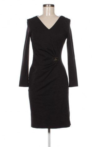 Rochie Otto Hermann, Mărime S, Culoare Negru, Preț 84,99 Lei