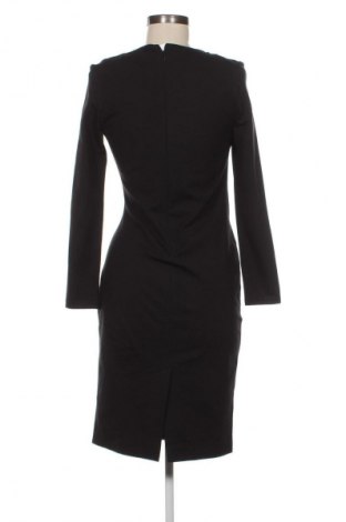 Rochie Otto Hermann, Mărime S, Culoare Negru, Preț 84,99 Lei