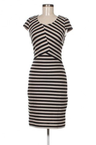 Kleid Otto Hermann, Größe S, Farbe Mehrfarbig, Preis 19,99 €