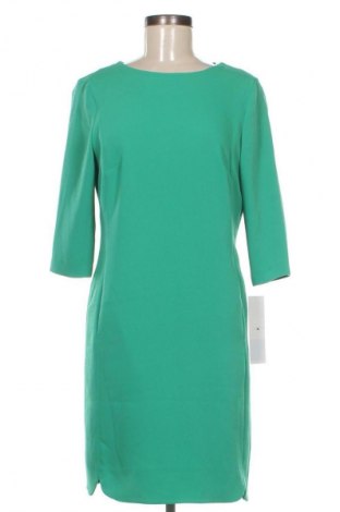Rochie Otto Hermann, Mărime S, Culoare Verde, Preț 153,59 Lei