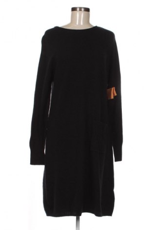 Rochie Oui, Mărime M, Culoare Negru, Preț 524,99 Lei