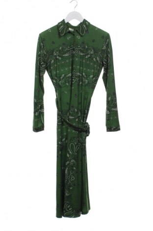 Rochie Oui, Mărime XS, Culoare Multicolor, Preț 649,99 Lei