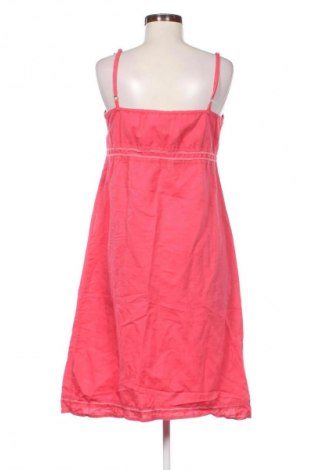 Šaty  Outfit, Velikost L, Barva Červená, Cena  299,00 Kč