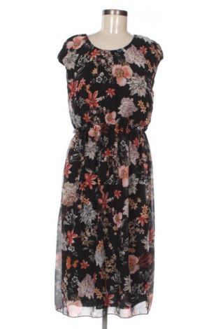 Kleid Oviesse, Größe L, Farbe Mehrfarbig, Preis € 12,99