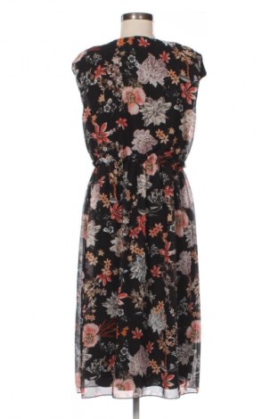 Kleid Oviesse, Größe L, Farbe Mehrfarbig, Preis € 12,99