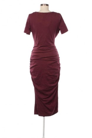 Kleid Oviesse, Größe XXL, Farbe Rot, Preis 26,99 €
