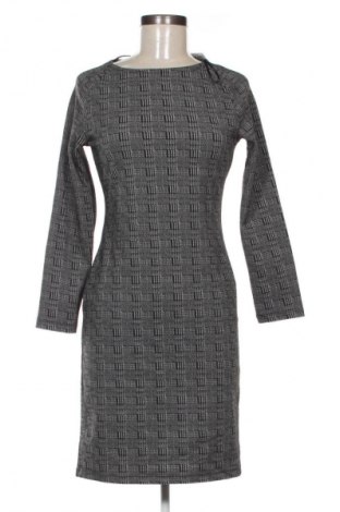 Kleid Oviesse, Größe S, Farbe Mehrfarbig, Preis € 8,99