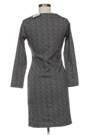 Kleid Oviesse, Größe S, Farbe Mehrfarbig, Preis € 8,99
