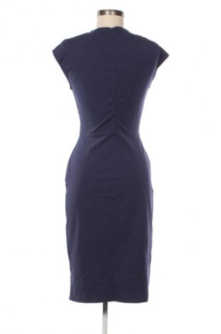 Sukienka Oxford, Rozmiar S, Kolor Niebieski, Cena 157,99 zł