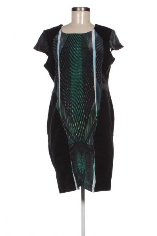 Φόρεμα Oxford, Μέγεθος M, Χρώμα Πολύχρωμο, Τιμή 30,99 €