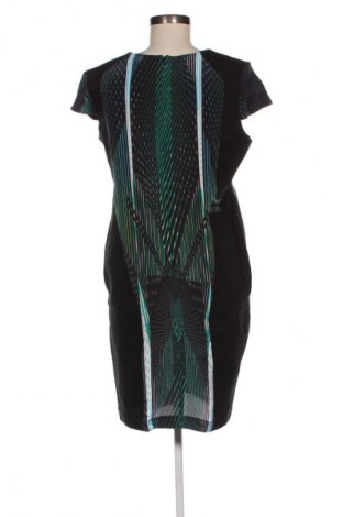 Φόρεμα Oxford, Μέγεθος M, Χρώμα Πολύχρωμο, Τιμή 30,99 €