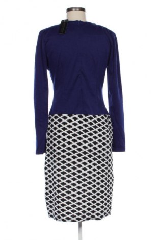 Šaty  Oxiuli Fashion, Velikost L, Barva Vícebarevné, Cena  1 749,00 Kč