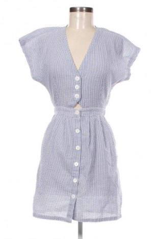 Kleid Oysho, Größe S, Farbe Mehrfarbig, Preis € 19,99