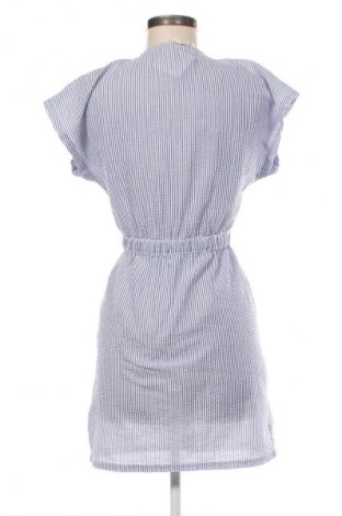 Kleid Oysho, Größe S, Farbe Mehrfarbig, Preis € 19,99