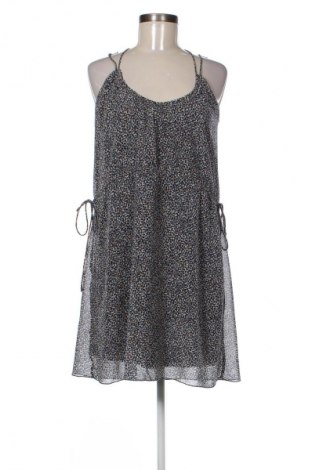 Kleid Oysho, Größe M, Farbe Mehrfarbig, Preis 19,99 €