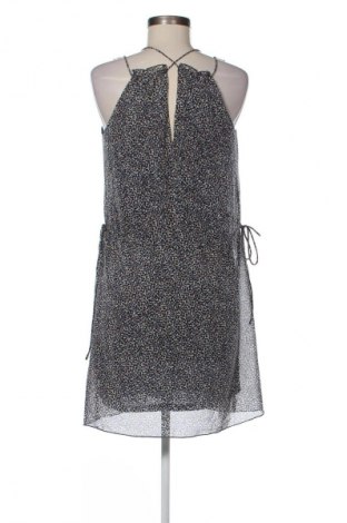 Kleid Oysho, Größe M, Farbe Mehrfarbig, Preis 19,99 €