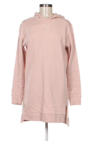 Ruha PUMA, Méret S, Szín Rózsaszín, Ár 9 979 Ft