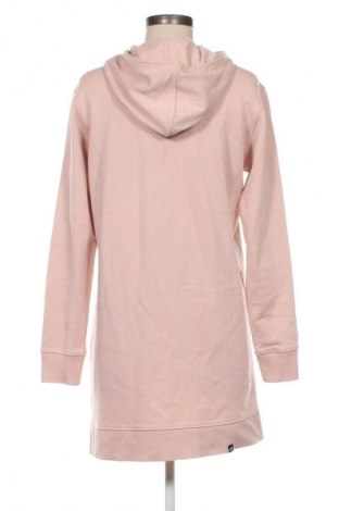 Ruha PUMA, Méret S, Szín Rózsaszín, Ár 9 979 Ft
