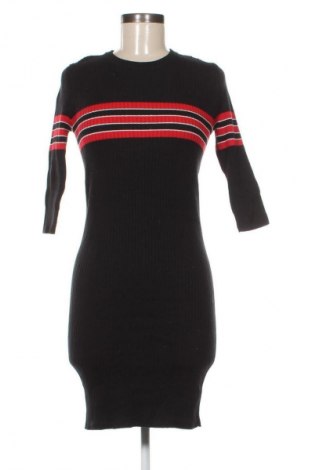 Sukienka Padini Authentics, Rozmiar S, Kolor Czarny, Cena 60,99 zł