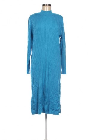 Kleid Page One, Größe XL, Farbe Blau, Preis € 14,83