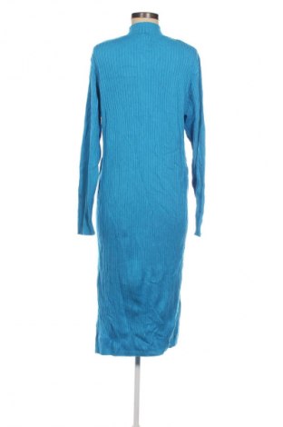 Kleid Page One, Größe XL, Farbe Blau, Preis € 14,83