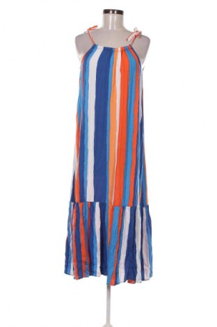 Rochie Page One, Mărime S, Culoare Multicolor, Preț 61,99 Lei