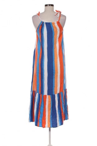 Rochie Page One, Mărime S, Culoare Multicolor, Preț 61,99 Lei