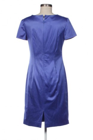 Φόρεμα Paola, Μέγεθος M, Χρώμα Μπλέ, Τιμή 29,67 €