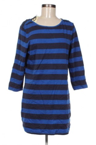 Kleid Papaya, Größe XL, Farbe Mehrfarbig, Preis 20,99 €