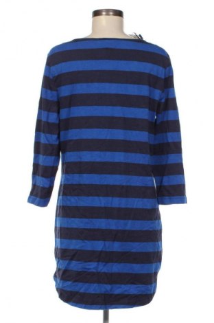 Kleid Papaya, Größe XL, Farbe Mehrfarbig, Preis 20,99 €